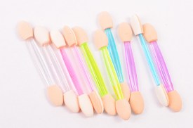 Pack 10 aplicadores maquillaje (2).jpg